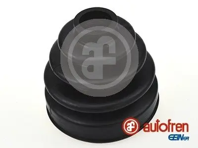 D8399 Пильник ШРКШ (внутрішній) Opel Astra G/Vectra B 00-05 (26x83x100mm) AUTOFREN підбір по vin на Brocar