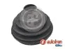 Пильник шруса зовнішнього JUMPY/SCUDO/EXPERT 95-06