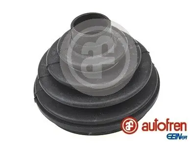 D8374 Пильник шруса зовнішнього JUMPY/SCUDO/EXPERT 95-06 AUTOFREN підбір по vin на Brocar
