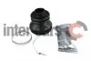 Пыльник шруса внутренний DUCATO/BOXER/JUMPER 82- AUTOFREN SEINSA D8200