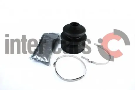 D8137 Пыльник шруса внутренний LANCER/CIVIC/ACCORD -87 AUTOFREN SEINSA D8137 AUTOFREN подбор по vin на Brocar