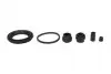Ремкомпл. суппорта зад LAND CRUISER (48мм) 98-07 AUTOFREN SEINSA D4773