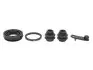 Ремкомпл. суппорта зад ELANTRA/i20 (30мм) 06-15 AUTOFREN SEINSA D41841