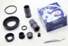 Ремкомпл. суппорта зад Peugeot 308/508 10- 38mm AUTOFREN SEINSA D42380