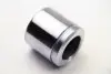 Поршень гальм. супорта Fiat Croma Opel Signum, Vectra B, Vectra C, Vectra C Gts Saab 9-3, 9-3X 1.6-3.2 10.95-