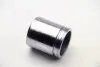 Поршенек суппорта перед Corsa C/Golf III 48x55 AUTOFREN SEINSA D025358