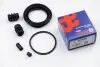 Ремкомплект суппорта перед Mits L200 05-  (61mm) AUTOFREN SEINSA D4989