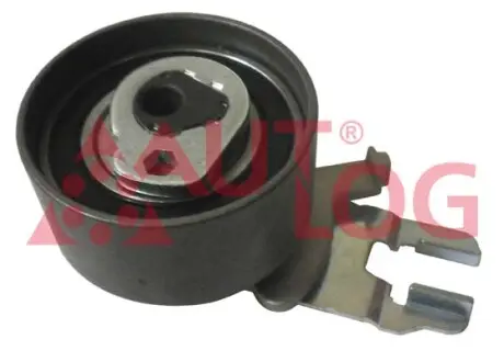 RT1814 Ролик натяжной ГРМ Volvo S80/C70/XC70/XC90 97- (дв.B52…) AUTLOG RT1814 AUTLOG подбор по vin на Brocar