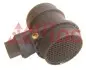 LM1006 Витратомір повітря (5 конт.) VW T5/Golf IV 1.6-4.2 95-15 AUTLOG LM1006 AUTLOG підбір по vin на Brocar