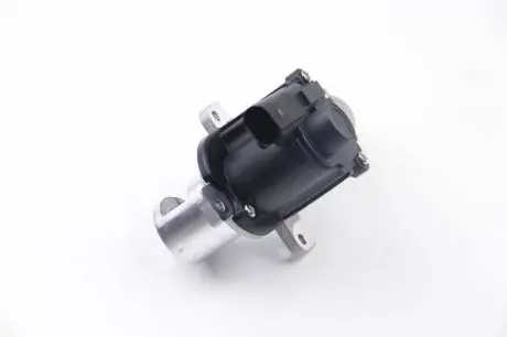AV6056 Клапан EGR Ford TRANSIT, MONDEO III 2.0D/2.2D/2.4D 00-07 AUTLOG подбор по vin на Brocar