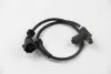 Датчик ABS (передний) VW Sharan/Ford Galaxy 95-10 (R) AS4115