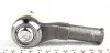 17RN5521 Наконечник тяги рульової (R) Renault Kangoo 97- (=17RN5550) ASMETAL підбір по vin на Brocar