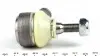 17RN5521 Наконечник тяги рульової (R) Renault Kangoo 97- (=17RN5550) ASMETAL підбір по vin на Brocar