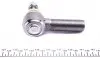 17MR9011 Наконечник тяги рулевой (L) MB 609-811D (M24x1.5) ASMETAL підбір по vin на Brocar