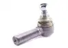 17MR9011 Наконечник тяги рулевой (L) MB 609-811D (M24x1.5) ASMETAL підбір по vin на Brocar
