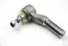 Наконечник тяги рульової (L) MB 207-307D (M24x1.5) (поперечн.) 17MR6056