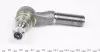 17MR6056 Наконечник тяги рулевой (L) MB 207-307D (M24x1.5) (поперечн.) ASMETAL підбір по vin на Brocar