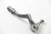 Наконечник тяги рульової (R) Audi A4/A5 1.8-3.2 07- 17AU2501
