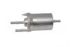 70245 Фільтр паливний VAG 1.2/1.4/1.8 (з регул. тиску) ASAM підбір по vin на Brocar