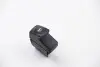 Кнопка склопідіймача Logan / Duster / Kangoo/Megane (5 конт) ASAM 30989