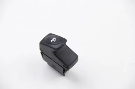 30989 Кнопка склопідіймача Logan / Duster / Kangoo/Megane (5 конт) ASAM 30989 ASAM підбір по vin на Brocar