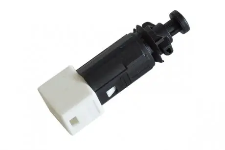 30465 Выключатель стоп-сигнала Kangoo/Master/Trafic 01- (4 конт.) ASAM 30465 ASAM подбор по vin на Brocar
