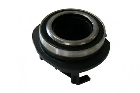 30174 Підшипник зчеплення Mitsubishi Carisma 95-/Renault Kangoo 97-/Volvo S40 96- ASAM підбір по vin на Brocar