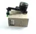 306205482R Подшипник выжимной Renault Kangoo 1.5dCi 05- RENAULT підбір по vin на Brocar