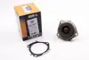 Водяной насос Combo/Doblo/Ducato 1.6/2.0D/CDTi 10- Saleri SIL PA1246A1