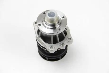 PA659 Водяной насос BMW 3-7/X3/X5 (E34/E36/E39/E46/E60) 90- Saleri SIL PA659 SALERI SIL подбор по vin на Brocar