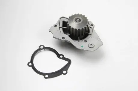 PA429P Водяной насос Expert/Peugeot 205/305/309/405 1.6/1.9 Saleri SIL PA429P SALERI SIL підбір по vin на Brocar