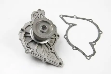 PA1447 Водяний насос A4 / A6 / Passat 2.5 TDI 97-05 (C корпусом) Saleri SIL PA1447 SALERI SIL підбір по vin на Brocar