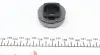 826033 Комплект зчеплення Fiat Scudo/Ducato 2.0 JTD (d=230mm) z=18 (+вижимний) (ето замінено 826634) VALEO підбір по vin на Brocar