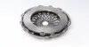 826033 Комплект зчеплення Fiat Scudo/Ducato 2.0 JTD (d=230mm) z=18 (+вижимний) (ето замінено 826634) VALEO підбір по vin на Brocar