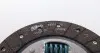 826033 Комплект зчеплення Fiat Scudo/Ducato 2.0 JTD (d=230mm) z=18 (+вижимний) (ето замінено 826634) VALEO підбір по vin на Brocar