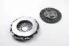 826205 Комплект сцепления 1.5dCi Kangoo 08-/Megane 03-/Logan 07- VALEO 826205 VALEO підбір по vin на Brocar
