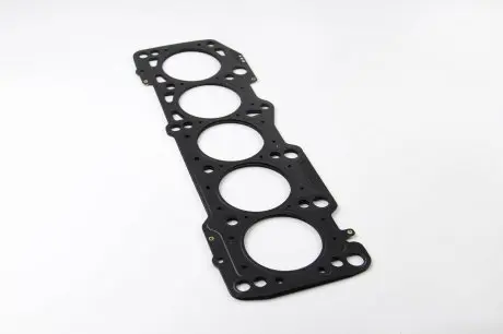 613702520 Прокладка ГБЦ VW Crafter 2.5TDI 06-, Ø81,50mm, 1,61mm, 3 метки, BJM/BJL/BJK/BJJ VICTOR REINZ подбор по vin на Brocar