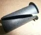 Втулка важеля КПП Berlingo / Partner(кпп-BE4R) PEUGEOT/CITROEN 2450.62