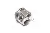 8743520000 Поршень Renault Master/Opel Movano 2.3dCI/CDTI 10- (85.00mm/STD) NURAL підбір по vin на Brocar