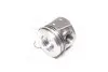 8743520000 Поршень Renault Master/Opel Movano 2.3dCI/CDTI 10- (85.00mm/STD) NURAL підбір по vin на Brocar