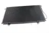 350030 Радіатор кондиціонера Renault Master II/ Nissan Interstar 1.9dCI/2.8dTI 98- NRF підбір по vin на Brocar