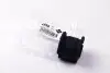 Подушка стабілізатора перед. Doblo 01 - 23mm (внутр) METALCAUCHO 04956