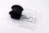 Подушка стабілізатора перед. Doblo 01 - 22mm (внутр) METALCAUCHO 04955