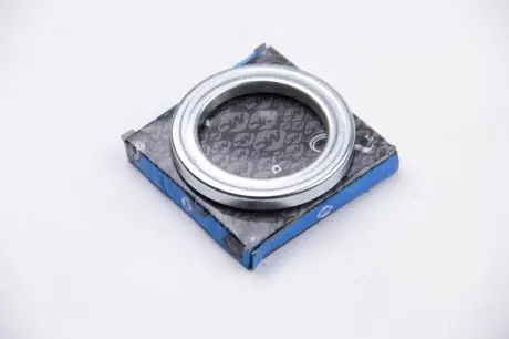 04182 Подшипник опоры амортизатора Ducato/Boxer 94-06/06- METALCAUCHO 04182 METALCAUCHO подбор по vin на Brocar
