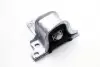 Подушка двигуна Ducato / Boxer 2.2 HDi/2.3 D 06-Л. METALCAUCHO 05269
