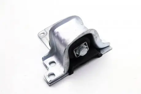 05269 Подушка двигуна Ducato / Boxer 2.2 HDi/2.3 D 06-Л. METALCAUCHO 05269 METALCAUCHO підбір по vin на Brocar