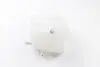 Расширительный бачок системы охлаждения Astra 98-09 METALCAUCHO 03629
