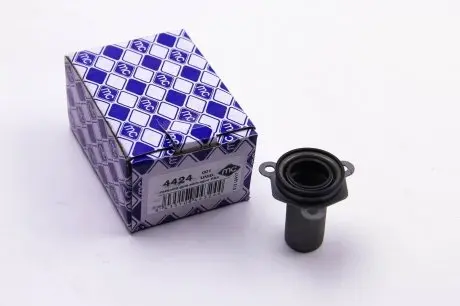 04424 Направл. флянец вижимного Berlingo/Partner 1.2/1.4i METALCAUCHO 04424 METALCAUCHO підбір по vin на Brocar