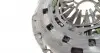 626303409 Комплект зчеплення Ford Transit 2.4TDCI 00-14, 74/85/101/103kw, RWD LUK підбір по vin на Brocar
