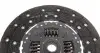 626303409 Комплект зчеплення Ford Transit 2.4TDCI 00-14, 74/85/101/103kw, RWD LUK підбір по vin на Brocar